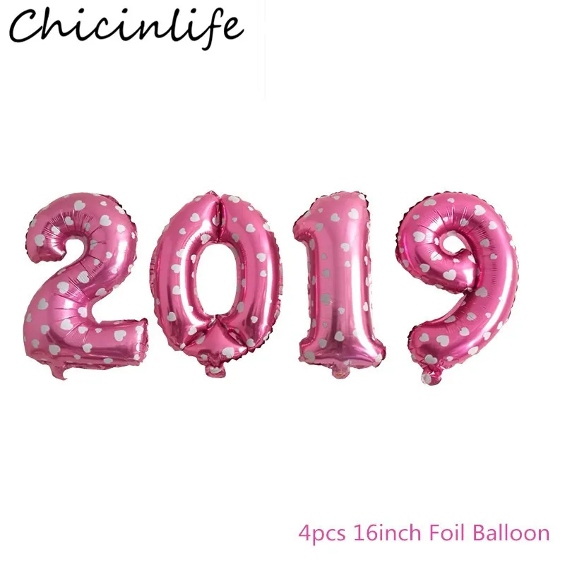 2019-pink__