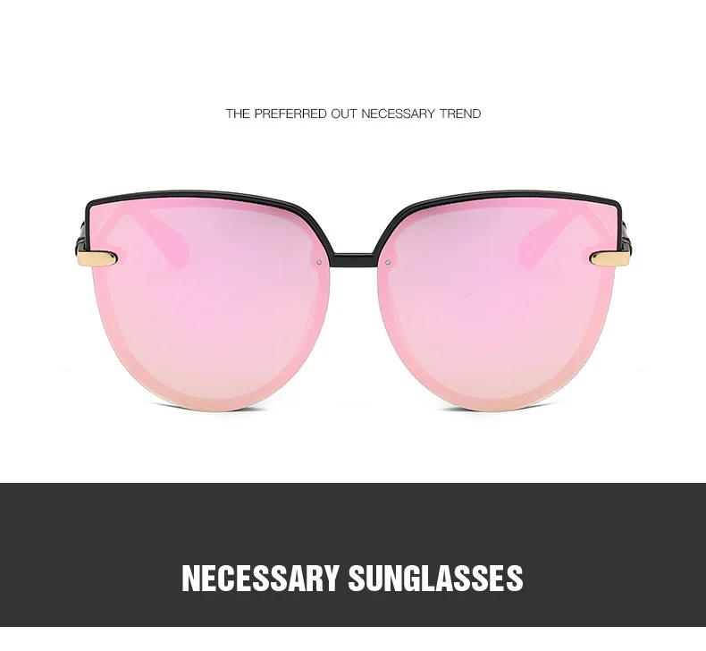 10374054054_1263275943