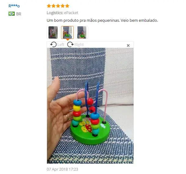 HTB1tMbIb1UXBuNjt_a0q6AysXXa1