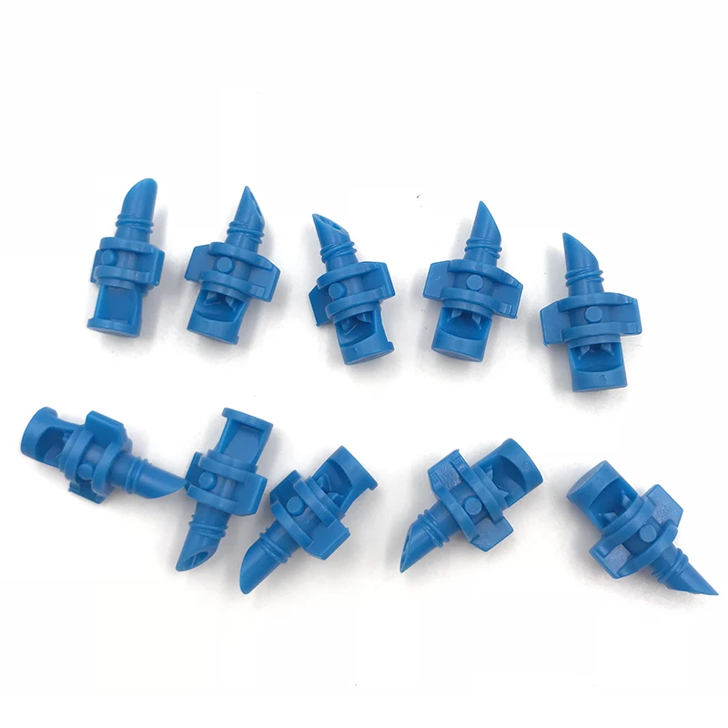 31171 (2)