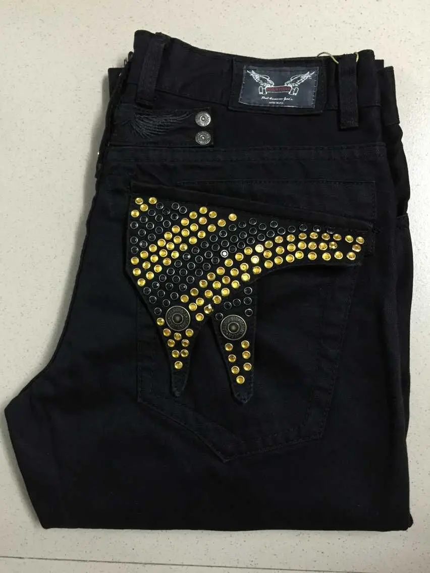 2015 New White Robin Jeans for Men \u0026 Women Pants Lady Skinny Jeans Fashion  Casual Denim Jeans Robins Trousers Plus Size 40 42|jeans pants for girls| jeans mejeans lycra - AliExpress