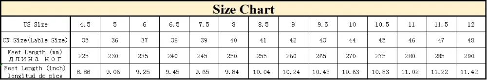 big size men running shoes (2019.3.4)