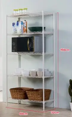QQ20180306142344