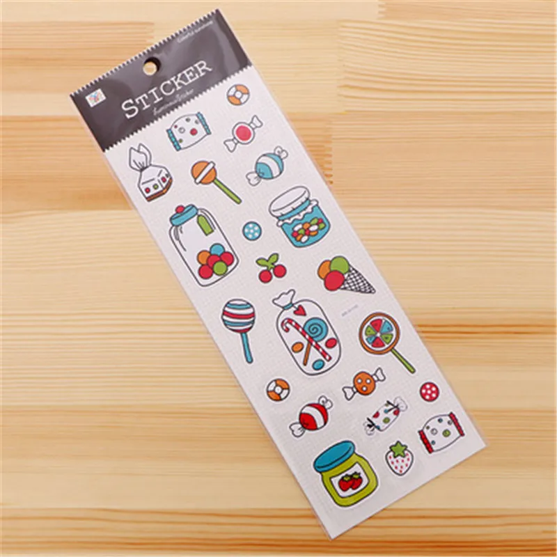 WX-011YC