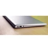 Laptops