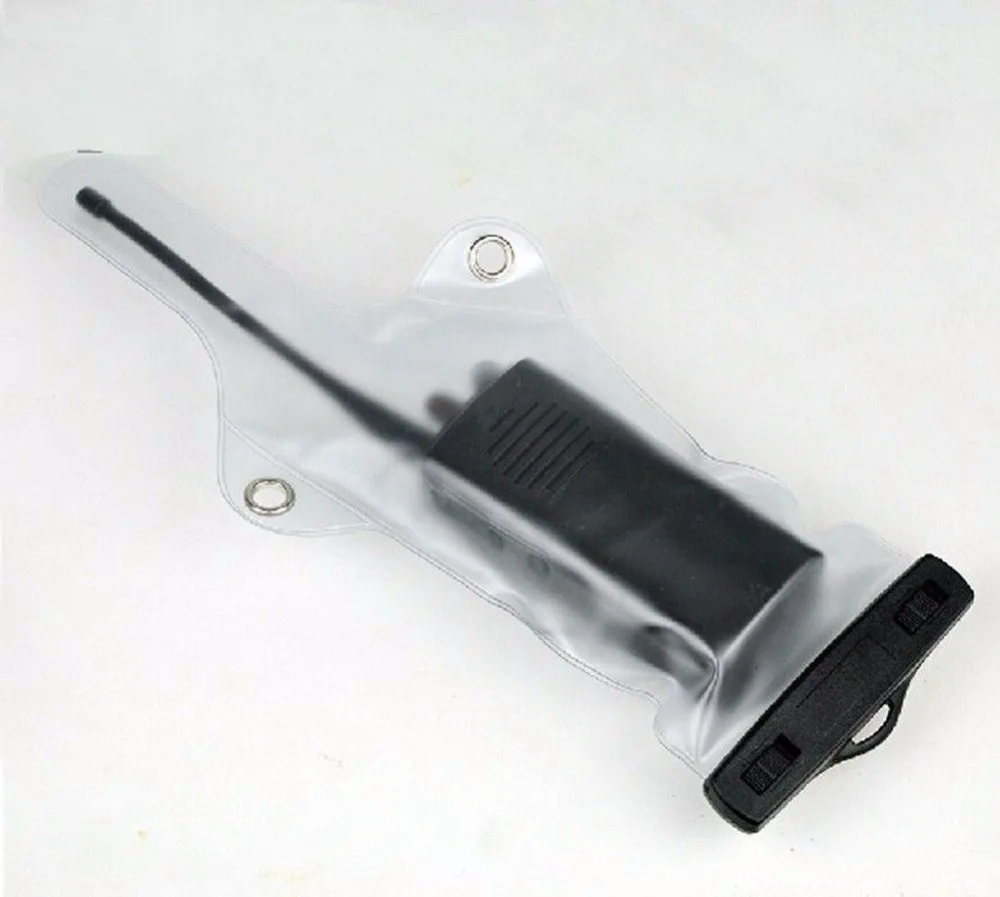 s-l1600 (1)