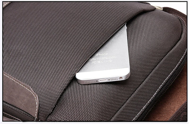 3106652827_439595130