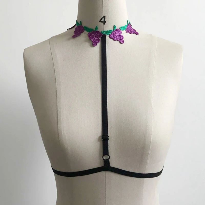 EB00124-X-9