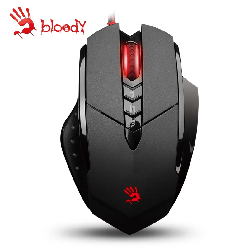 Bloody a7 скачать программу Bloody a7 скачать программу