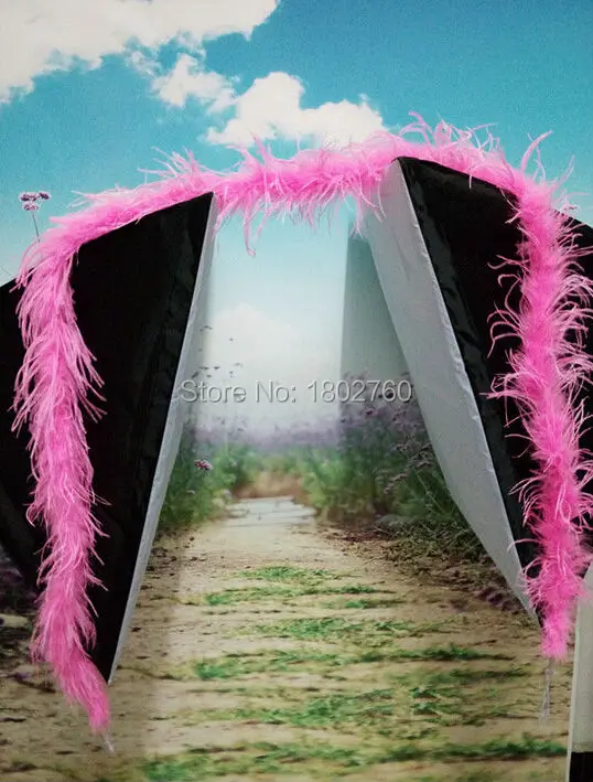 }$X9_~7(C~256R)`GCDTMED