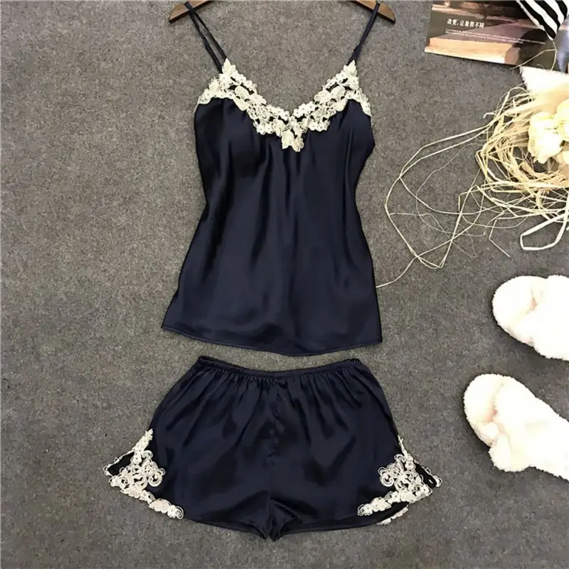 UJ0261DL (1)