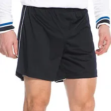 Мужские шорты для бега обучение марафон быстросохнущая фитнес тренажерный зал печати спортивные шорты без карман плюс бег шорты для женщин пляжные шорты 5,10
