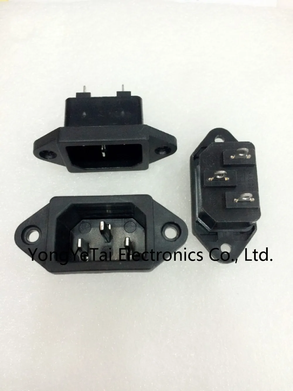 Hot sale Free shipping Rice cooker shaped socket outlet productin Fuses from Home Improvement