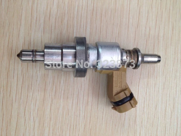 

NEW Fuel injector high quality for Toyota oem 23710-26011 2371026011 high-one