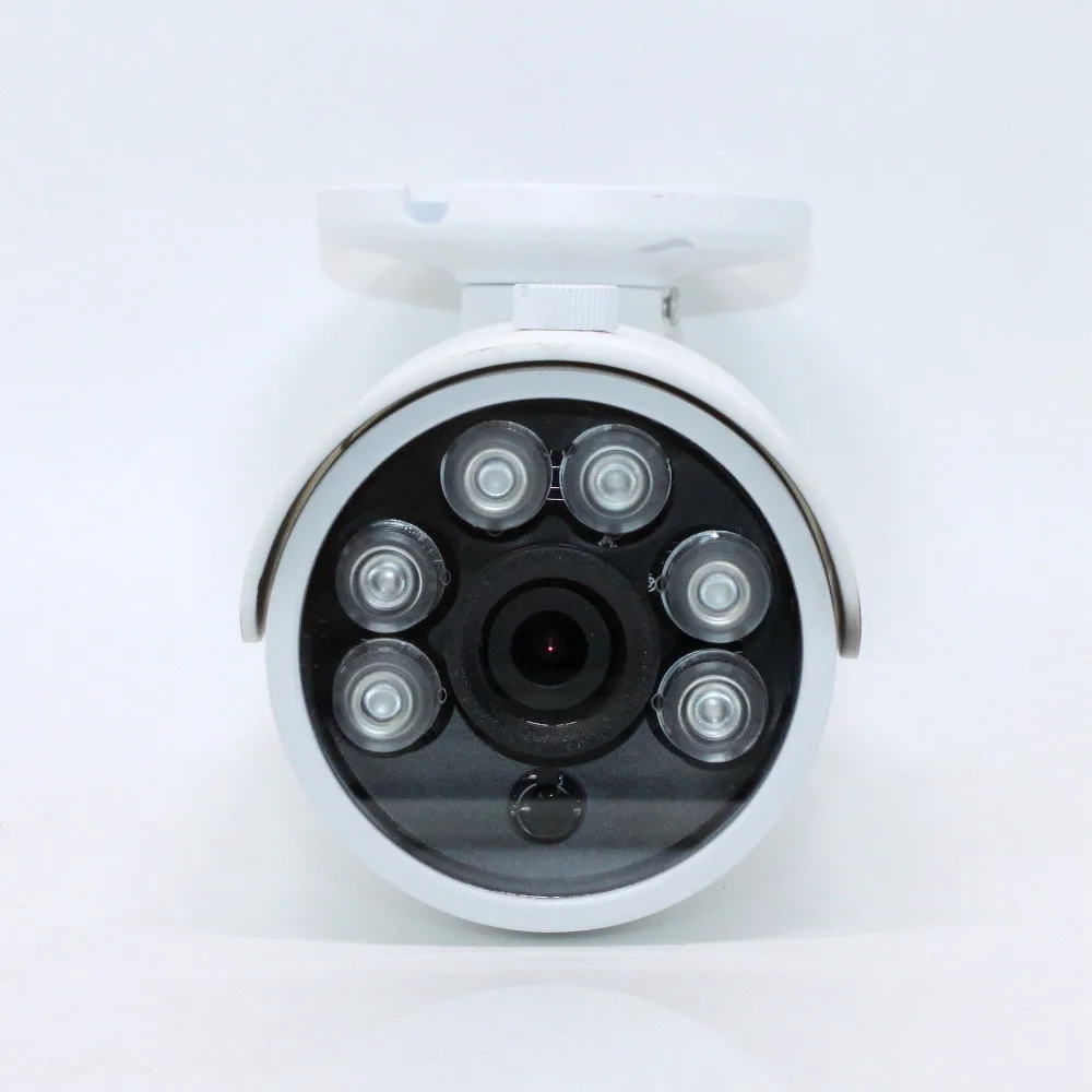Z-3