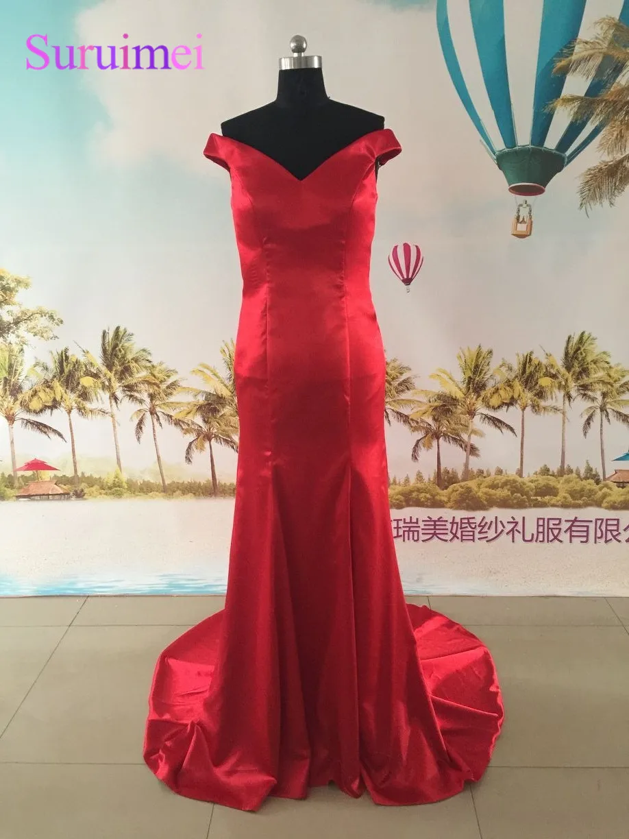 QQ20170609235222_