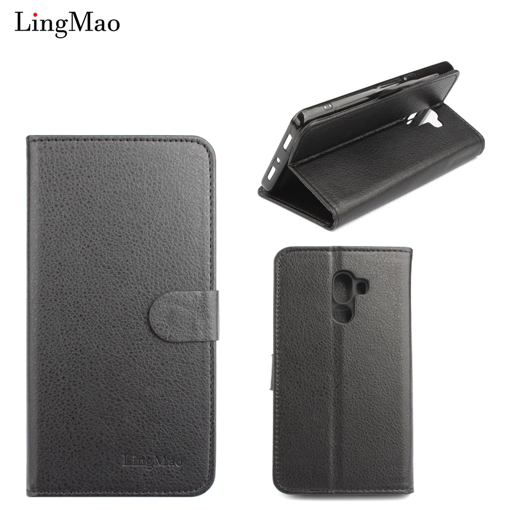 

xiaomi Redmi 5 Plus Flip Case Leather Wallet Cases for xiaomi Mi 8 SE Mobile phone bags xiaomi Redmi Mi A1 Note 5 5A 4X S2 Cover