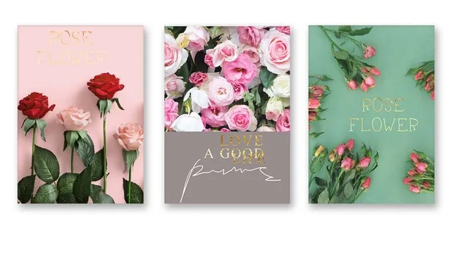 Pink-romantic-Rose-Flower-Landscape-Wall-Art-Canvas-Painting-modern-Love-quote-poster-and-print-living.jpg_640x640 (3)