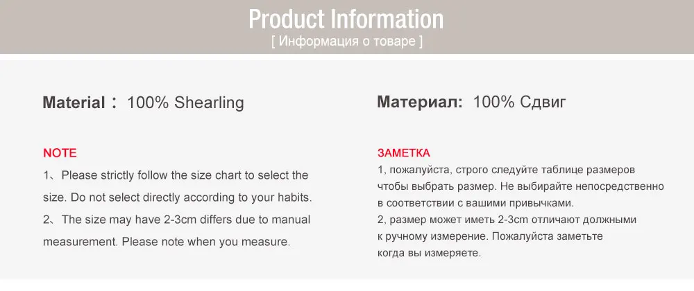 Ароматная мужская куртка из натуральной кожи, мужской Тренч из натуральной овчины с капюшоном, зимнее теплое пальто