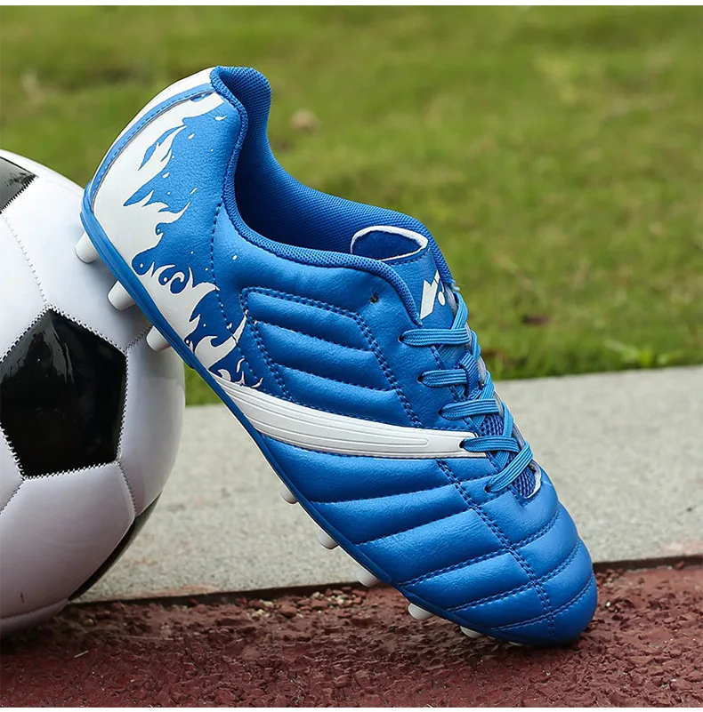 7769147454_1748433161