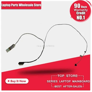 

Hot selling For Asus Cable B53V B53S B53A B53F B53JB53E B53 Screen line Work Well Fully tested