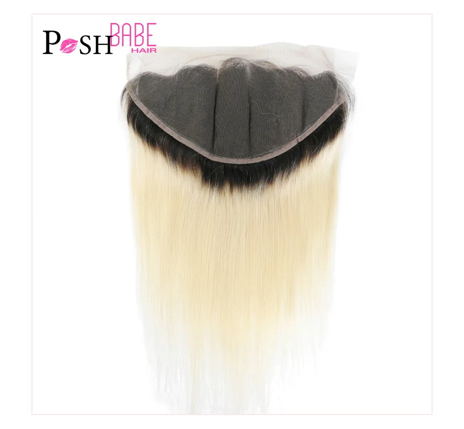 Pre Plucked 13x6 Lace Frontal (14)