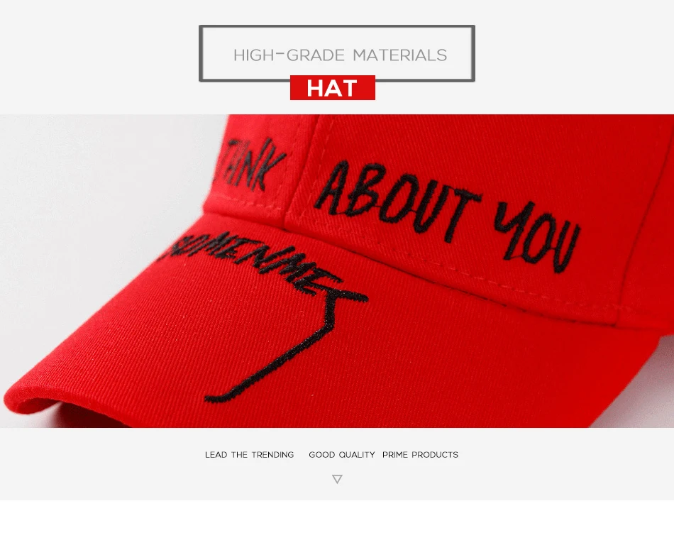 hat295_08