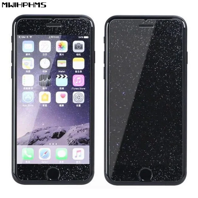 coque iphone 6 glass coque iphone 6 glass