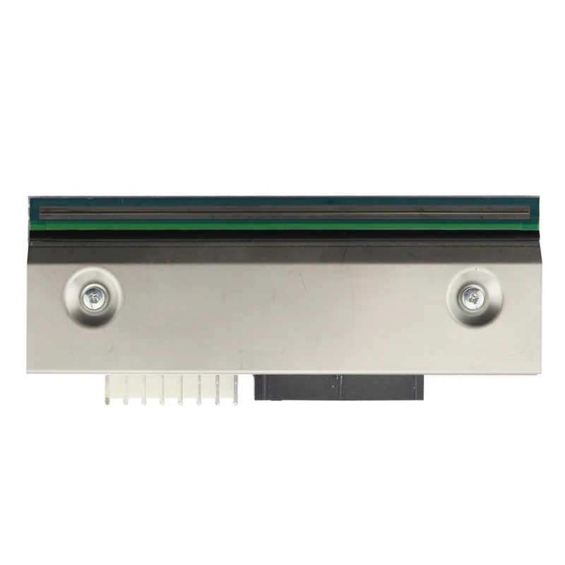 

New Original Printhead For Intermec PX4I 406dpi Barcode Mobile Printer,Printer Part,Printhead,Warranty 90days