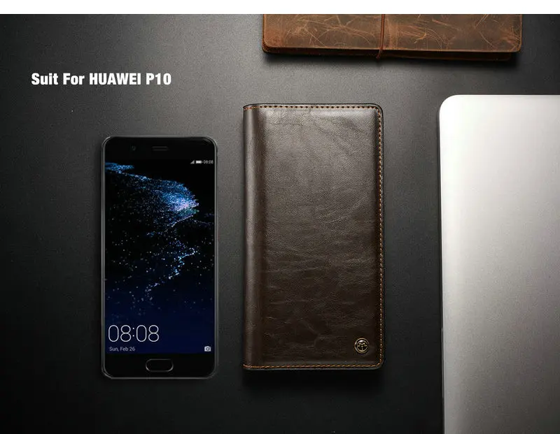 For HUAWEI P10