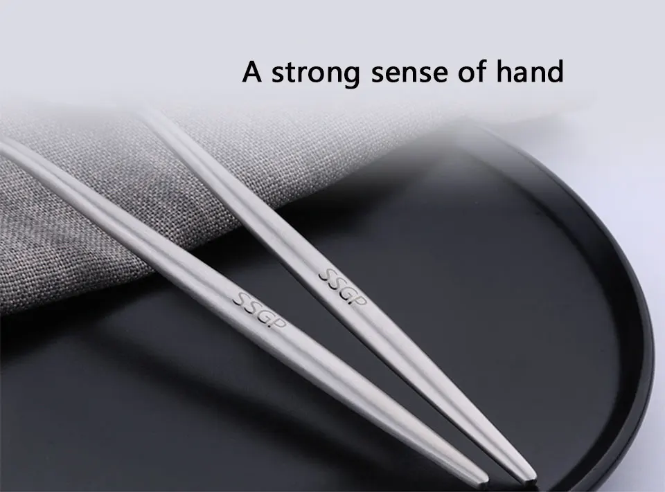 knife-fork-spoon-set_14