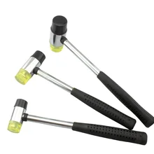 1 шт. Гитары что делает обслуживание инструменты провода молоток обслуживание продукта провод ремонт выравнивания в соответствии с загрузкой