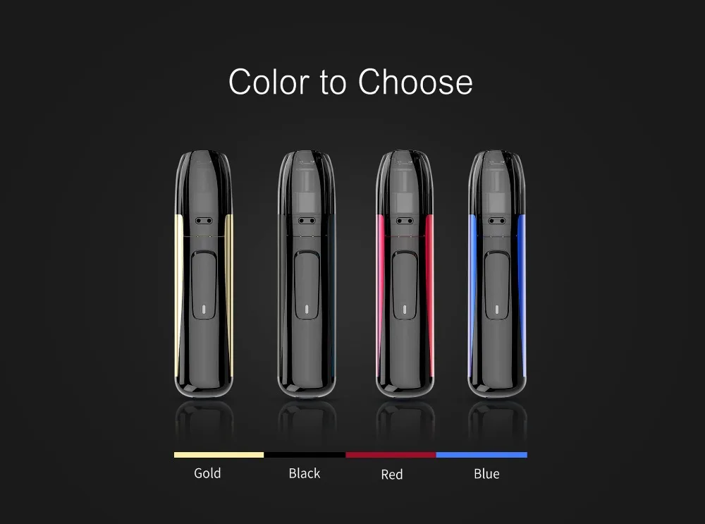 ThinkVape-Asteroid-2