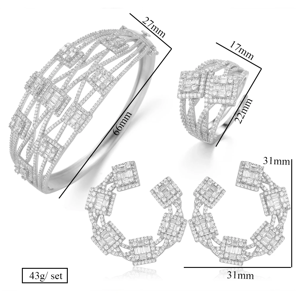H070S-1