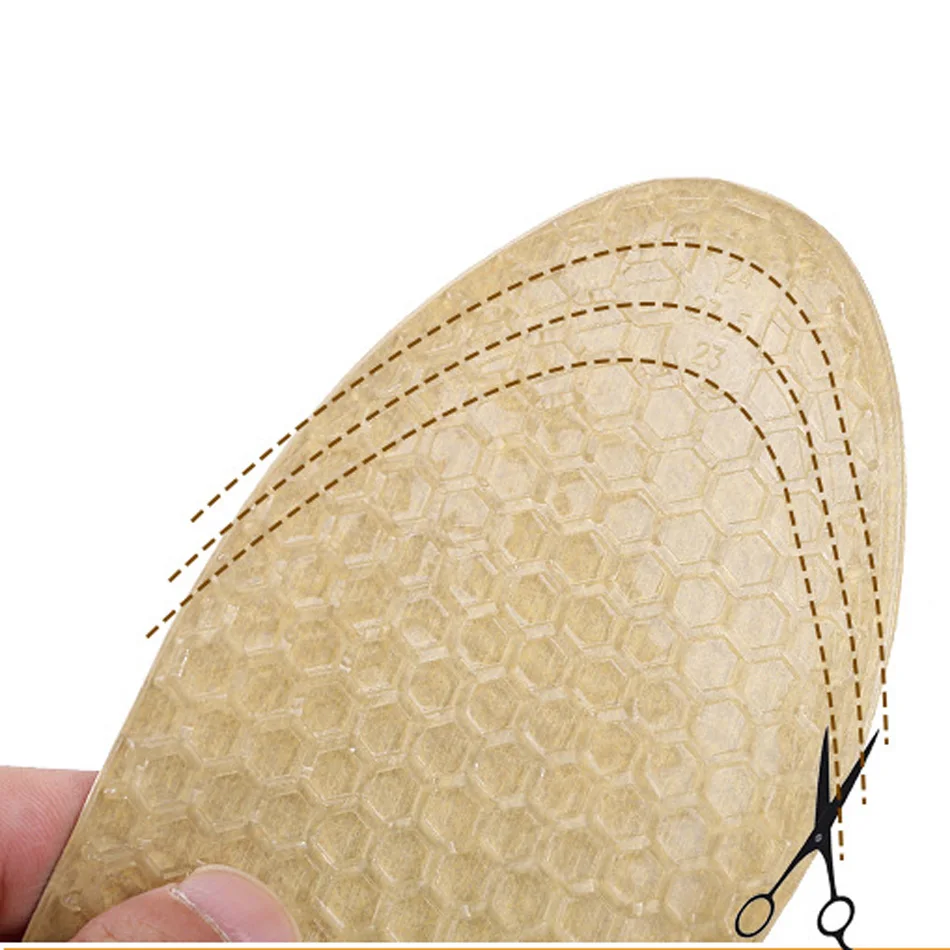 insoles (6)