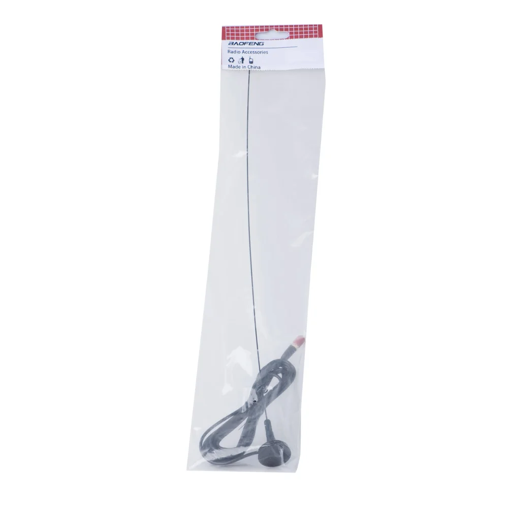 Baofeng Radio Car Antenna UT-108UV Gain Antenna