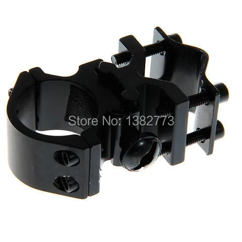 2.75inch flashlight mount Holder  (5).jpg