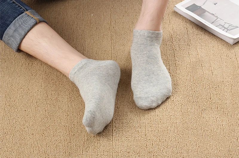 1 (3)