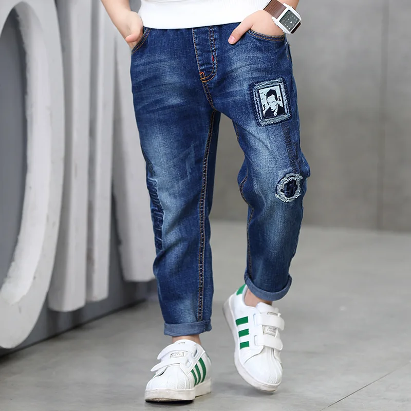 Купить Джоггеры Для Мальчика 10 Лет