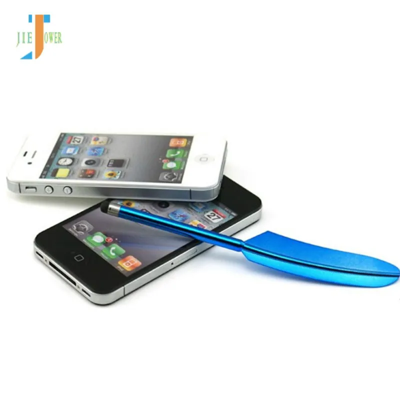 1000 ŸϷ  IPad  Ｚ  º PC  äο ޴  뷮  ġ 
