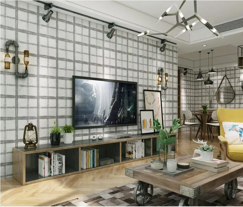 QQ20180406164658