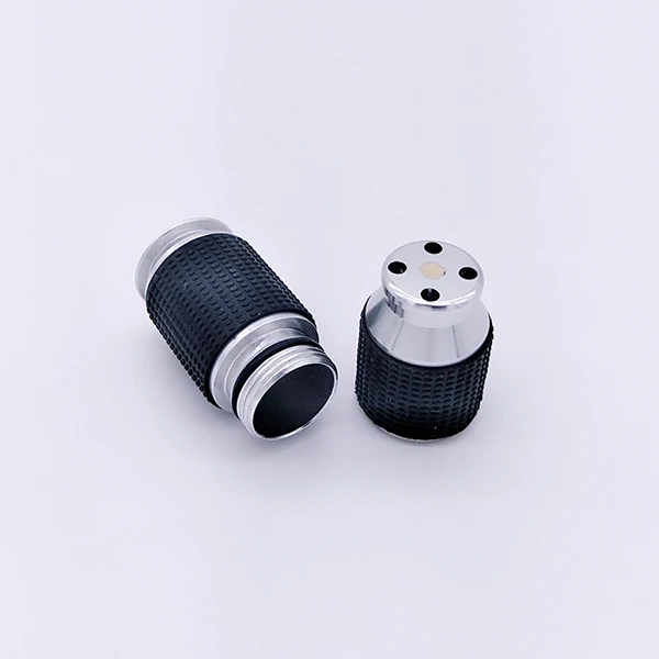 8g N2o Canisters Balloons Laughing Gas Cracker Nos Dispenser Nitrous