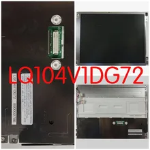 LQ104V1DG72 LQ0DAS1772 ЖК-экран