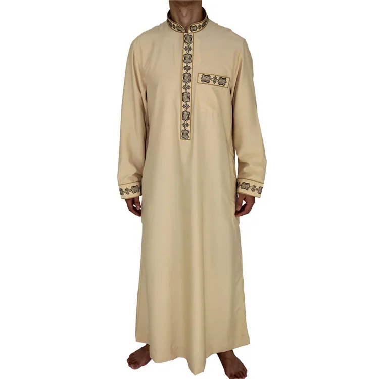 Beige (2)