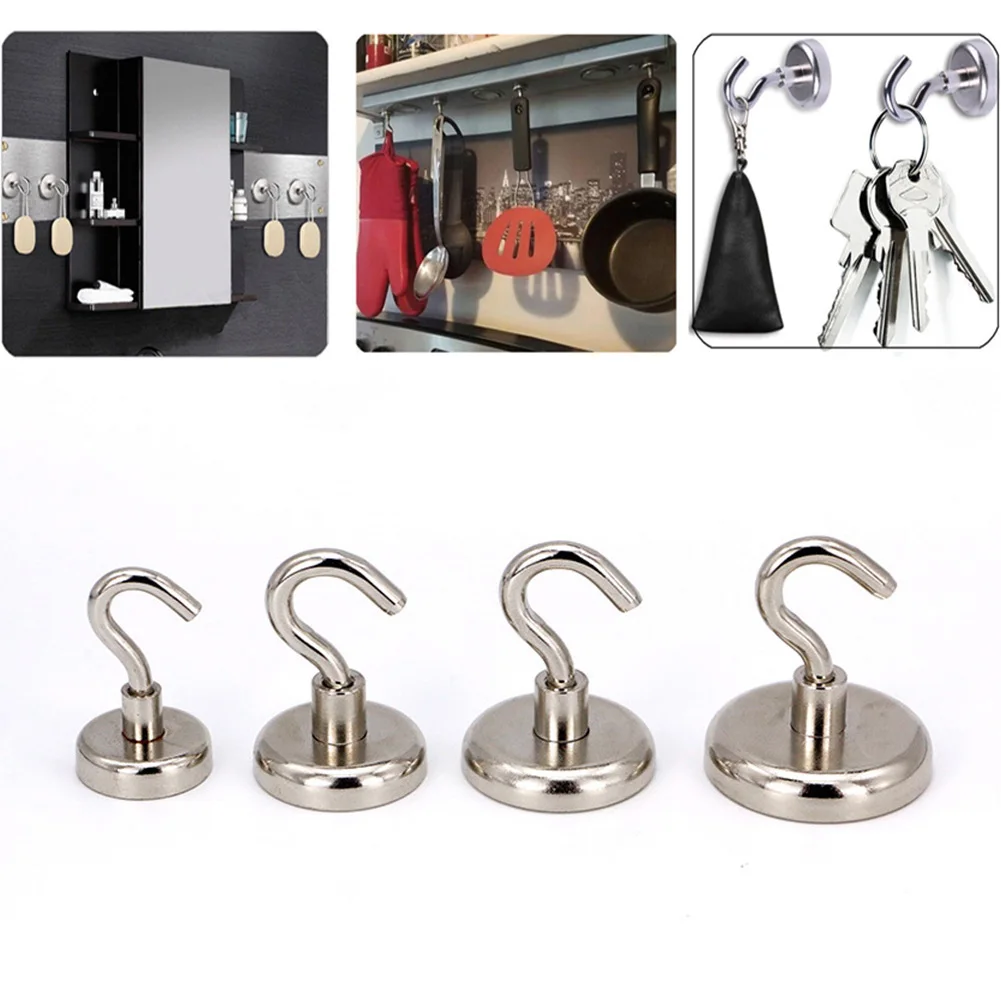 Buy Super Strong Hooks Circular Hooks Hanger