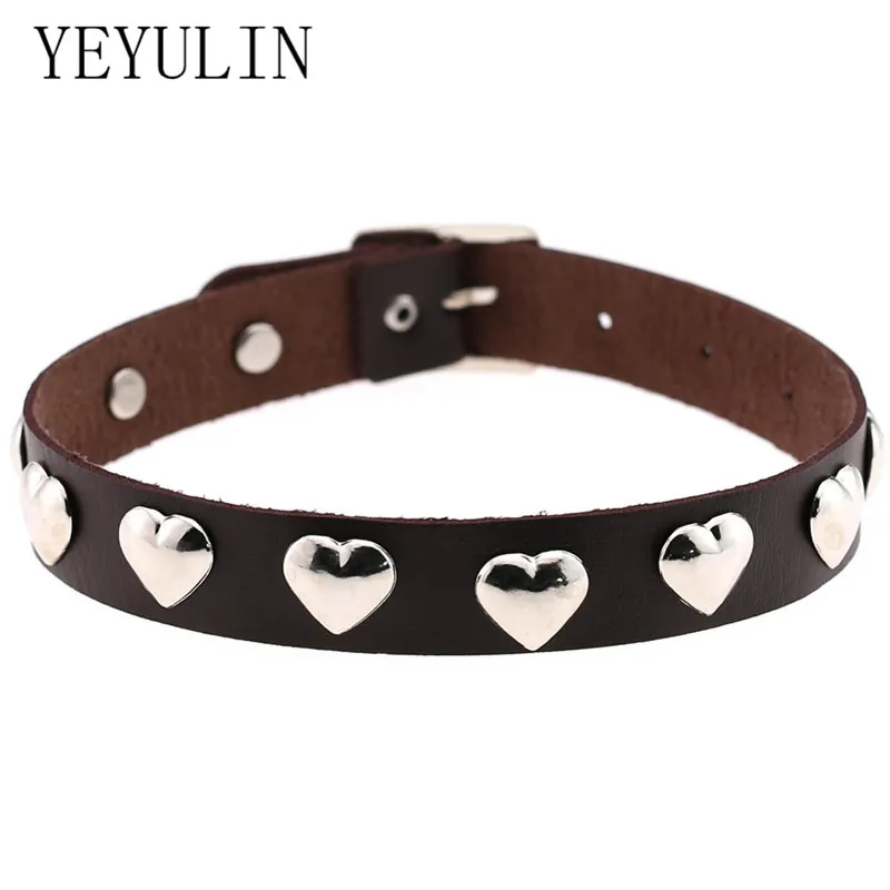 5113270361_1698660574