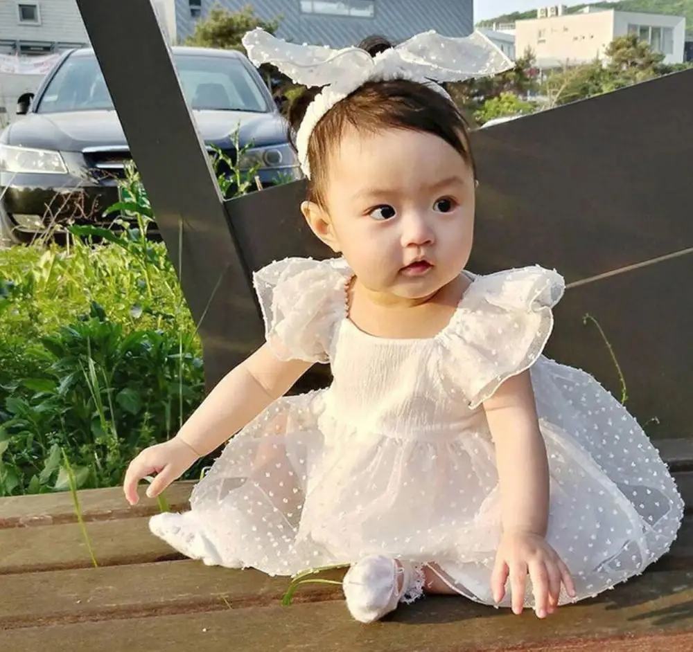 QQ20180604133021