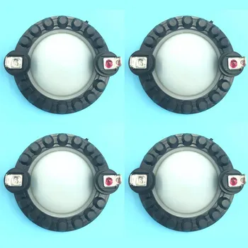 

4pcs Replacement Diaphragm For B52 Diaphragm , COMP 4 CLS, Comp 4 CLS/B , Matrix 2000 , SL series , LX series