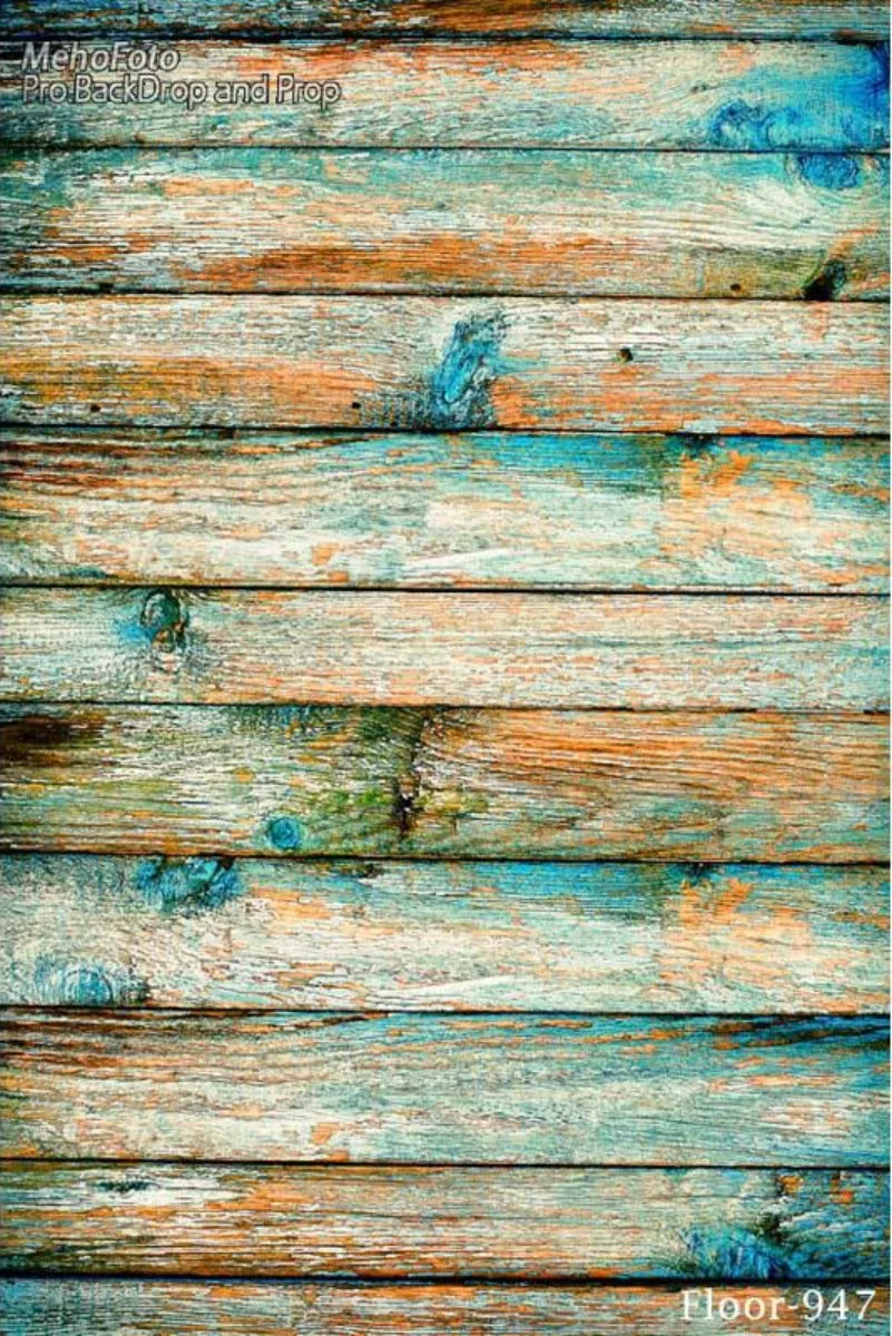 Rustic Fake Vintage Natural Real Hard Wood Photo Backdrop Vinyl Rustic Fake Vintage Natural Real Hard Wood Photo Backdrop Vinyl Cloth High Quality Computer Print Party Background