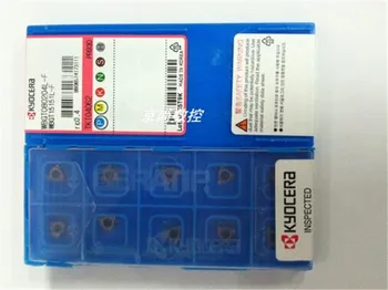 

10pcs WBGT080204L-F PR930 free shipping!